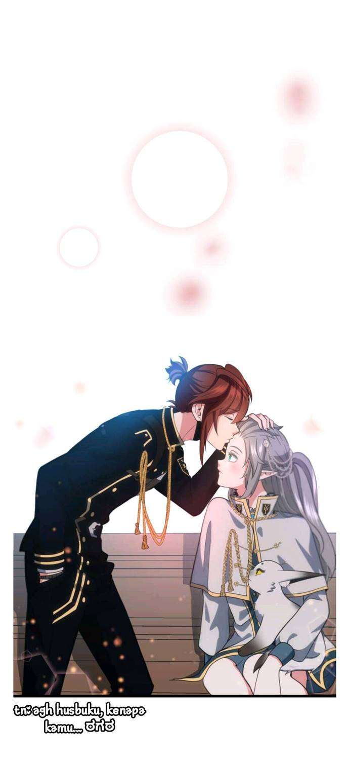 The Beginning After the End (The King Grey Reincarnation)