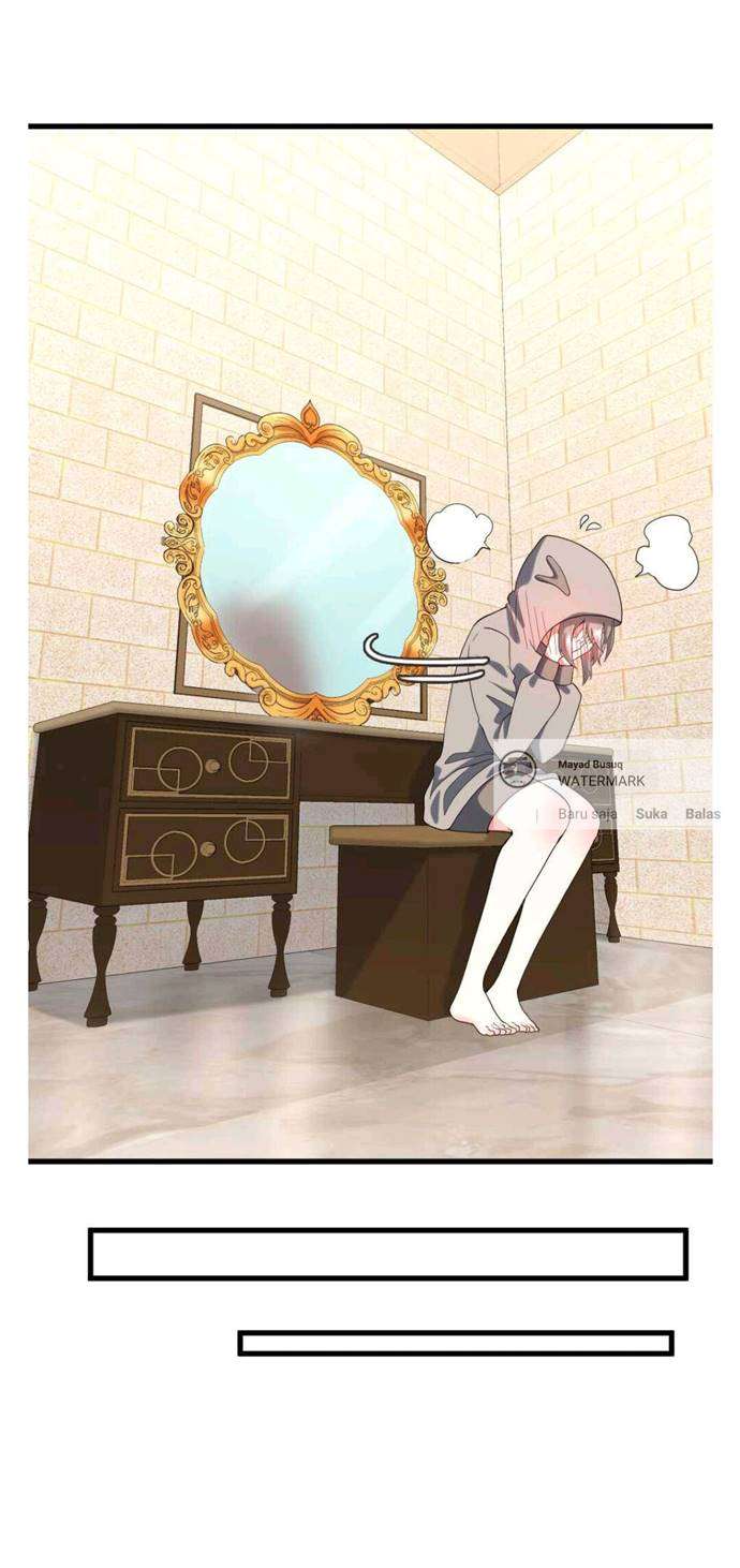 The Beginning After the End (The King Grey Reincarnation)