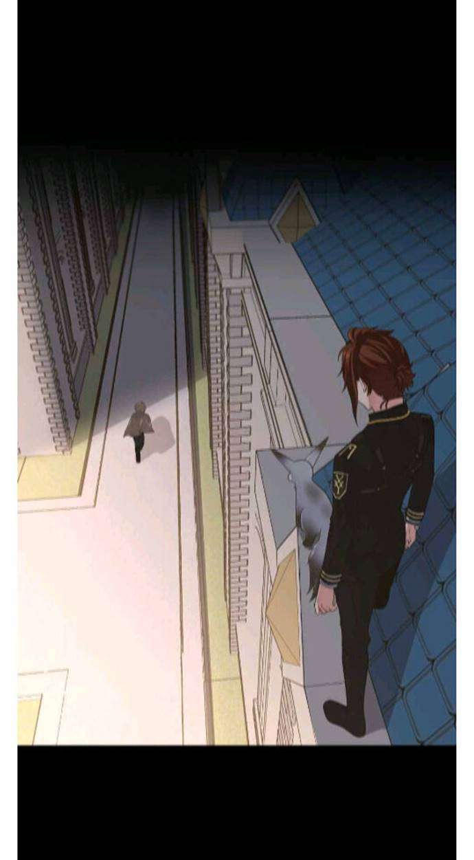 The Beginning After the End (The King Grey Reincarnation)