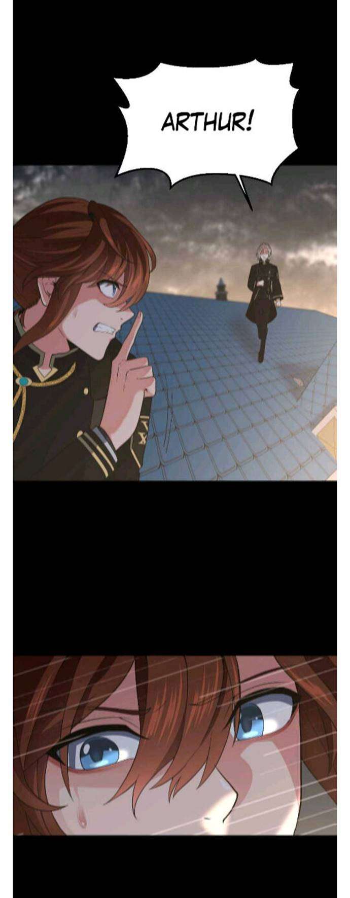 The Beginning After the End (The King Grey Reincarnation)