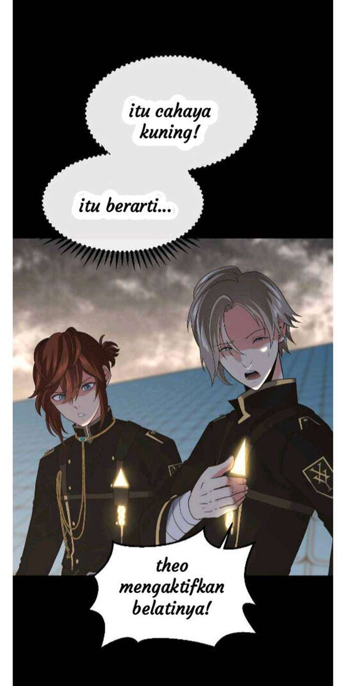 The Beginning After the End (The King Grey Reincarnation)