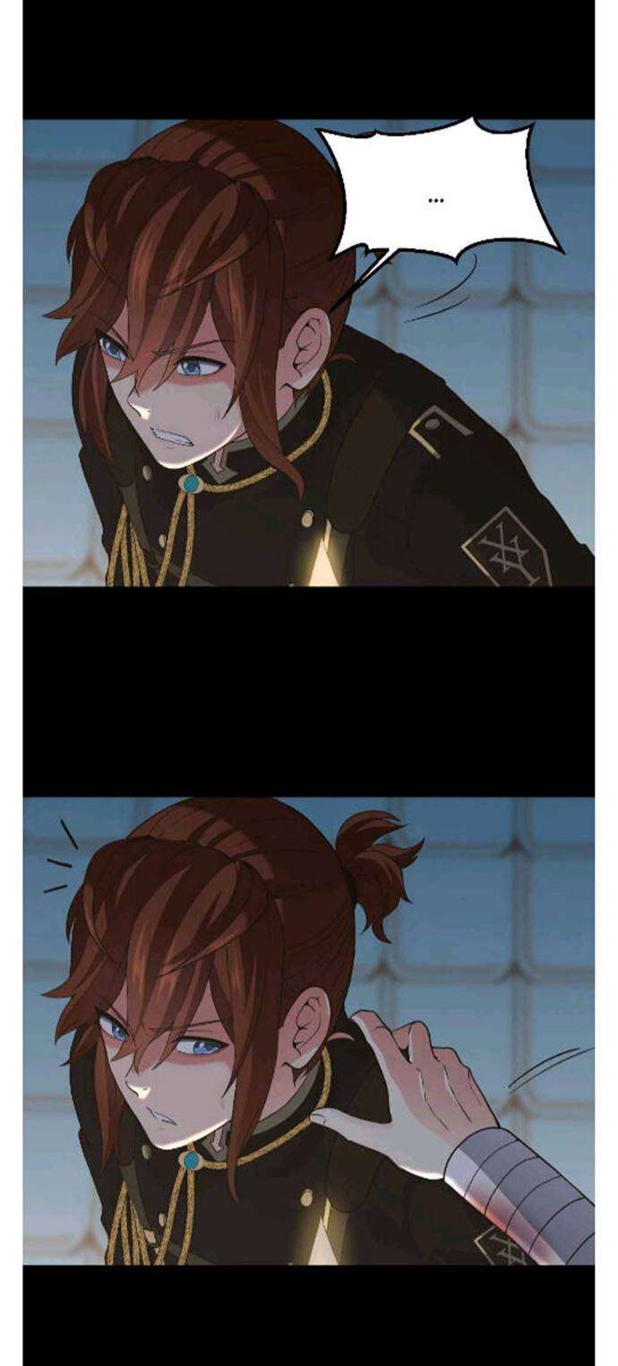The Beginning After the End (The King Grey Reincarnation)