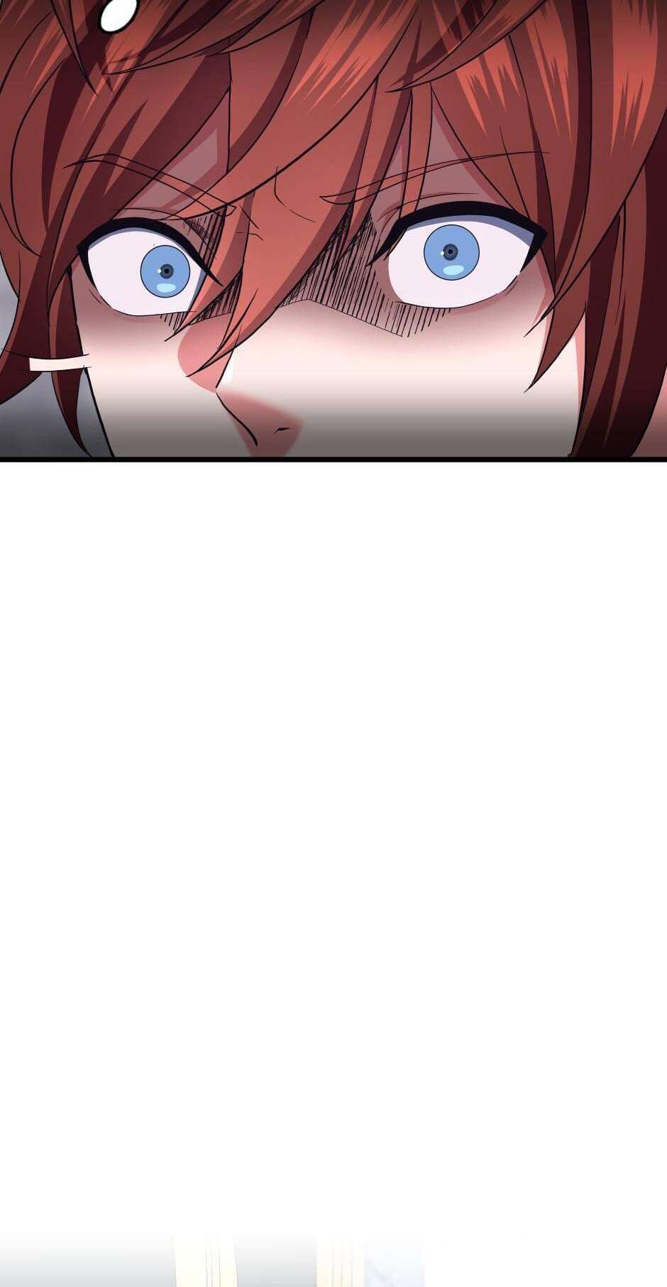 The Beginning After the End (The King Grey Reincarnation)