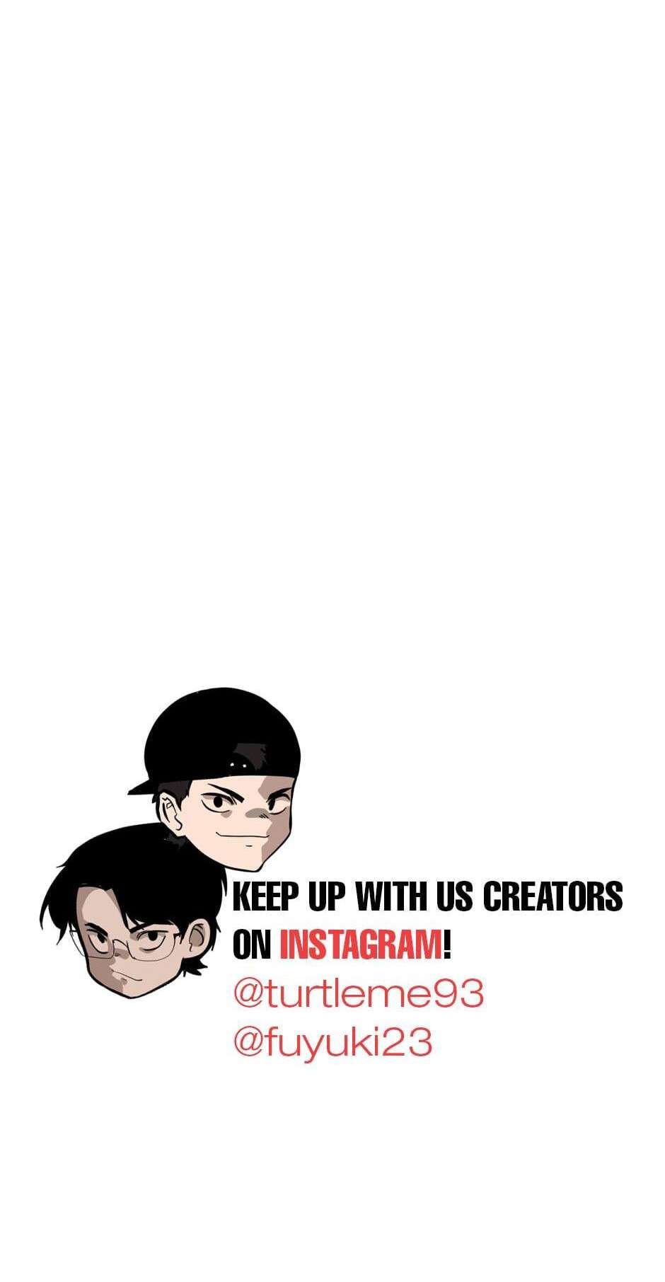 The Beginning After the End (The King Grey Reincarnation)