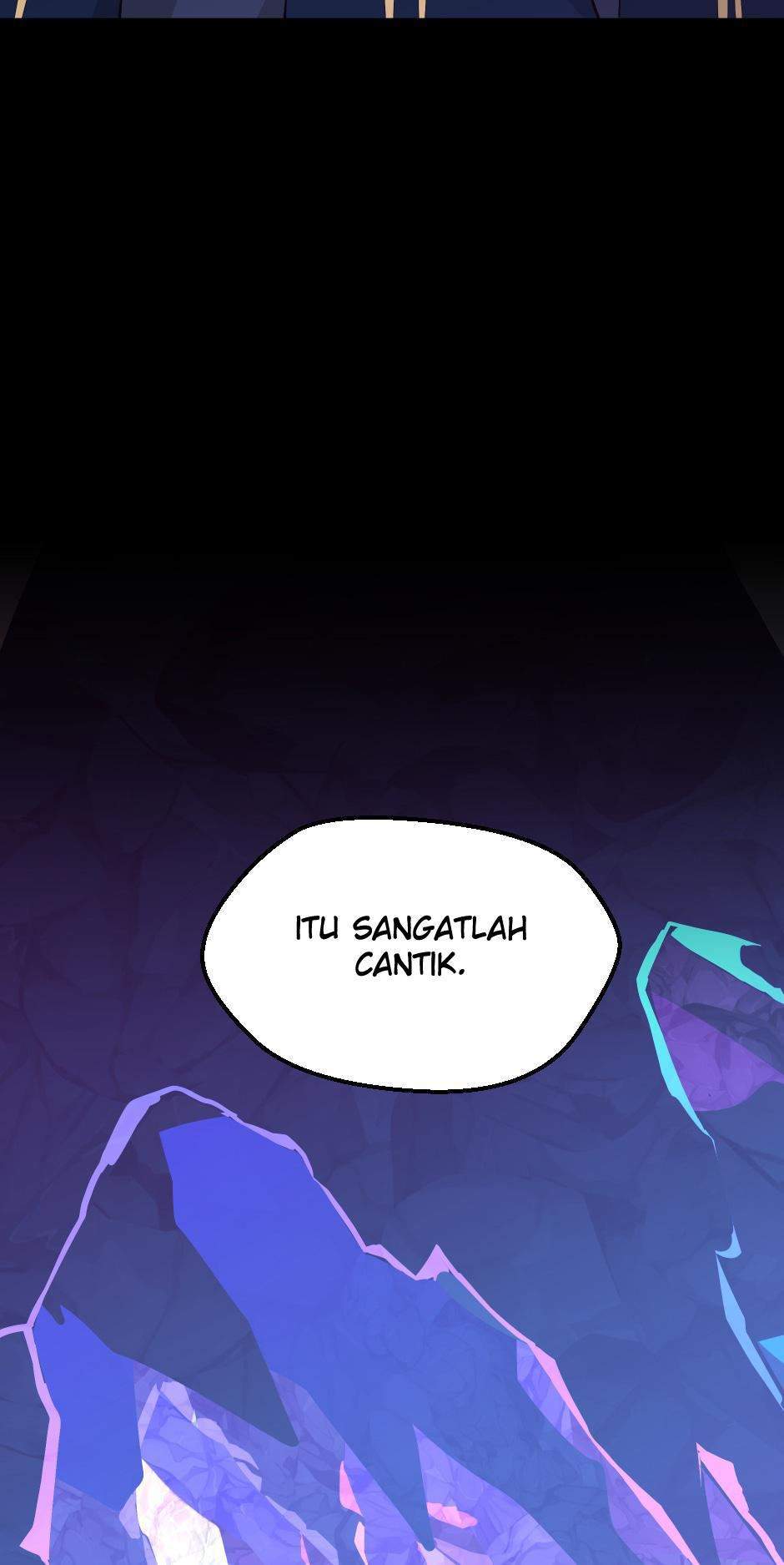 The Beginning After the End (The King Grey Reincarnation)
