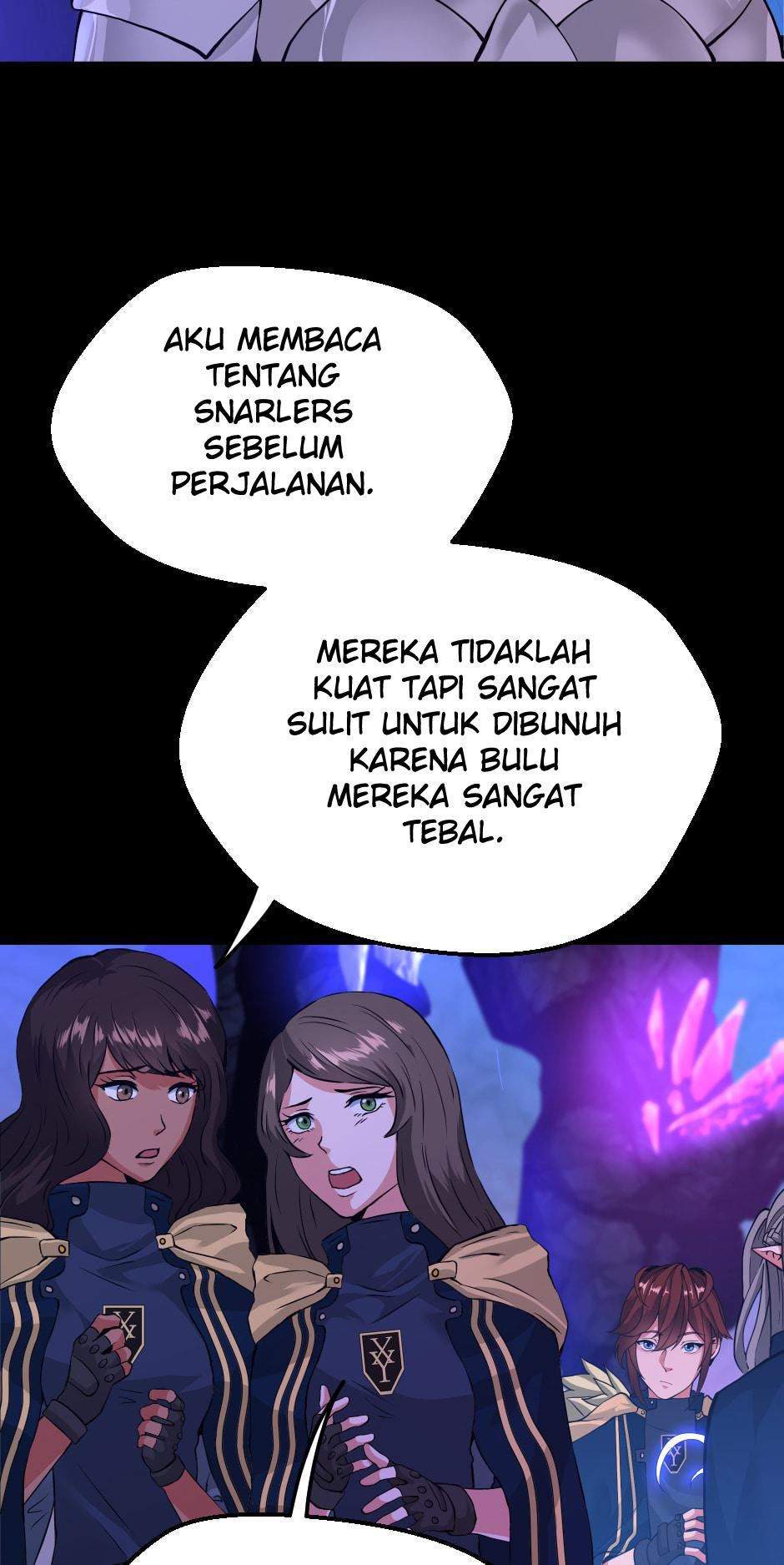 The Beginning After the End (The King Grey Reincarnation)
