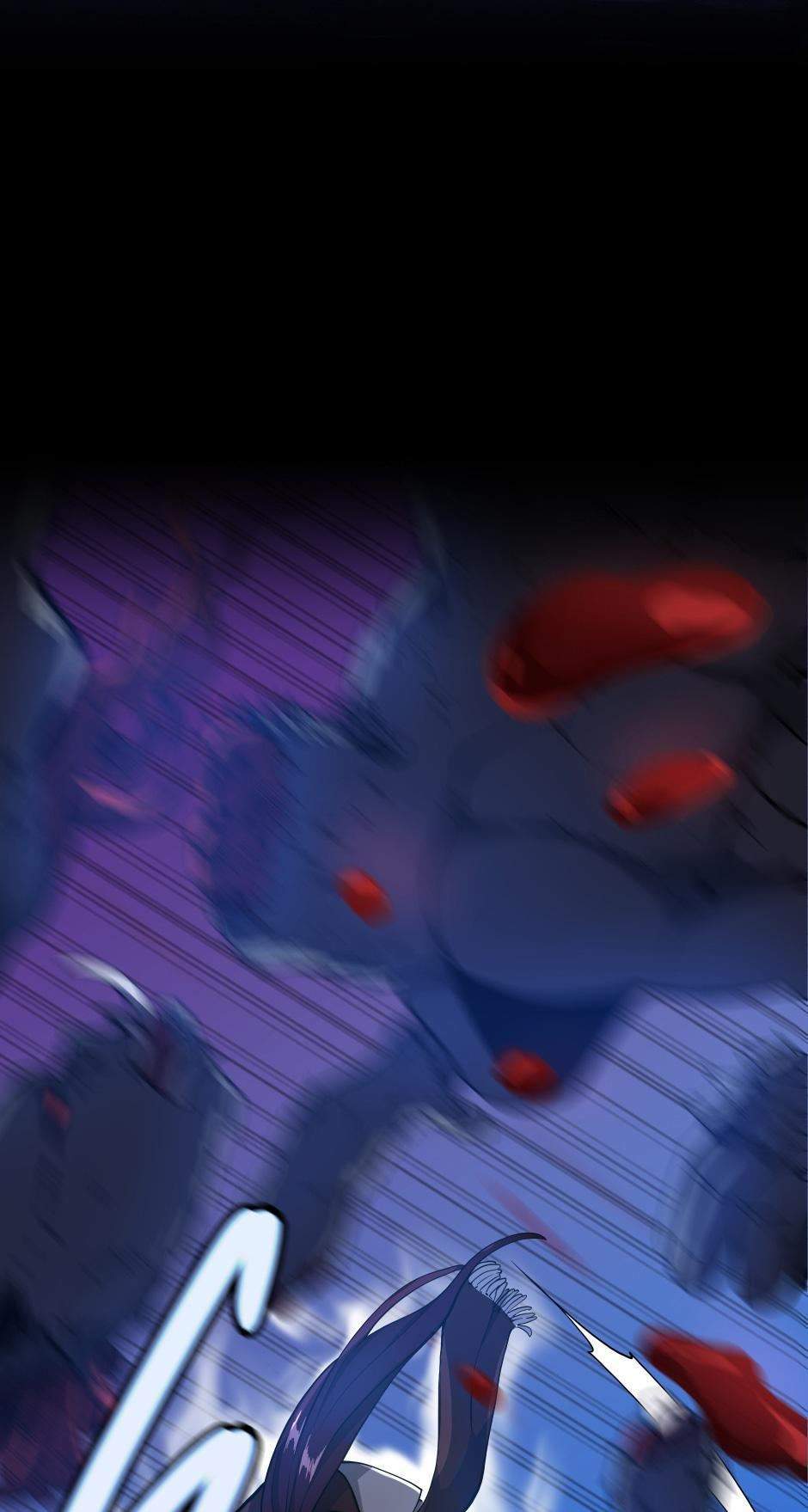 The Beginning After the End (The King Grey Reincarnation)