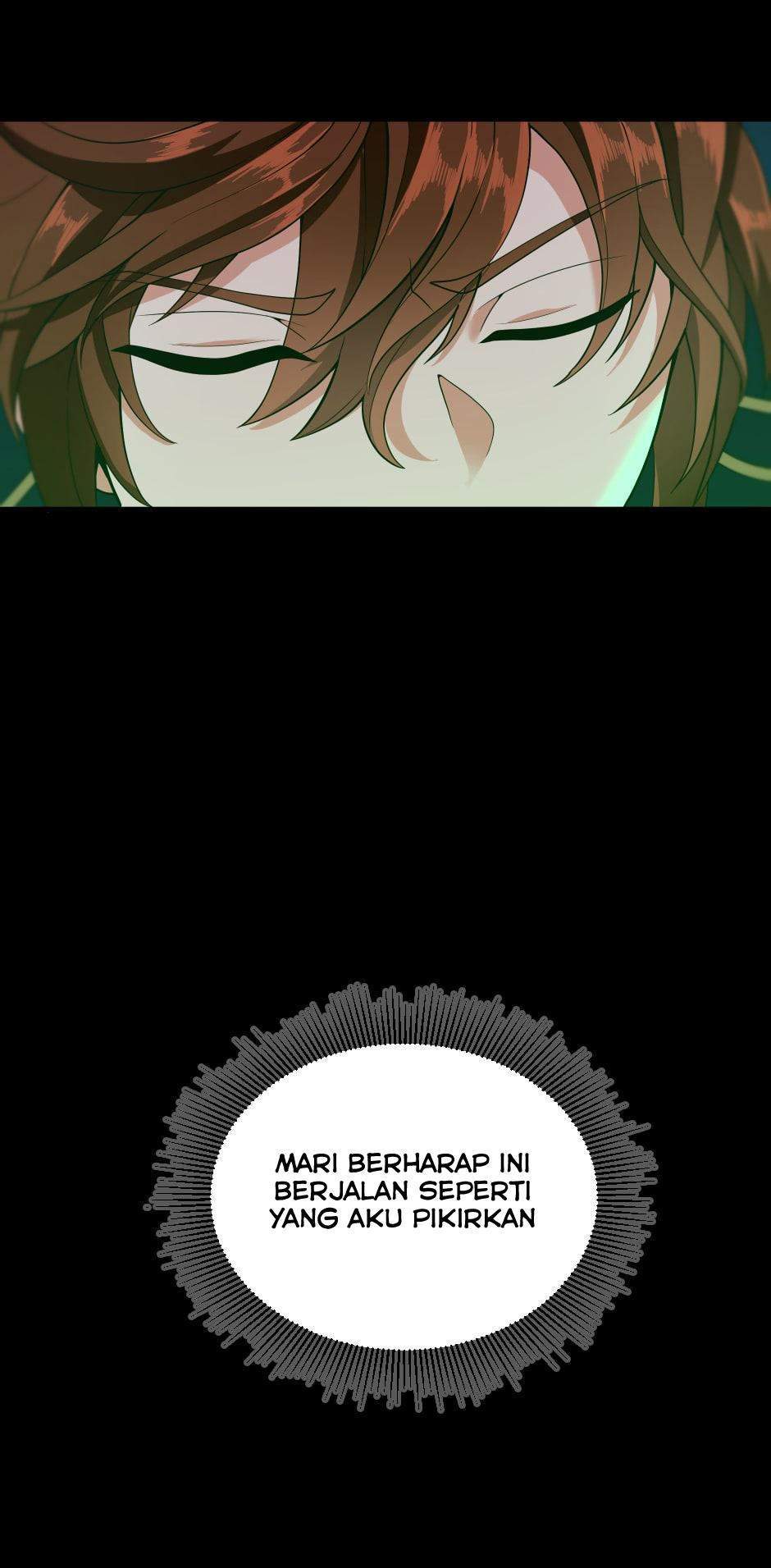 The Beginning After the End (The King Grey Reincarnation)