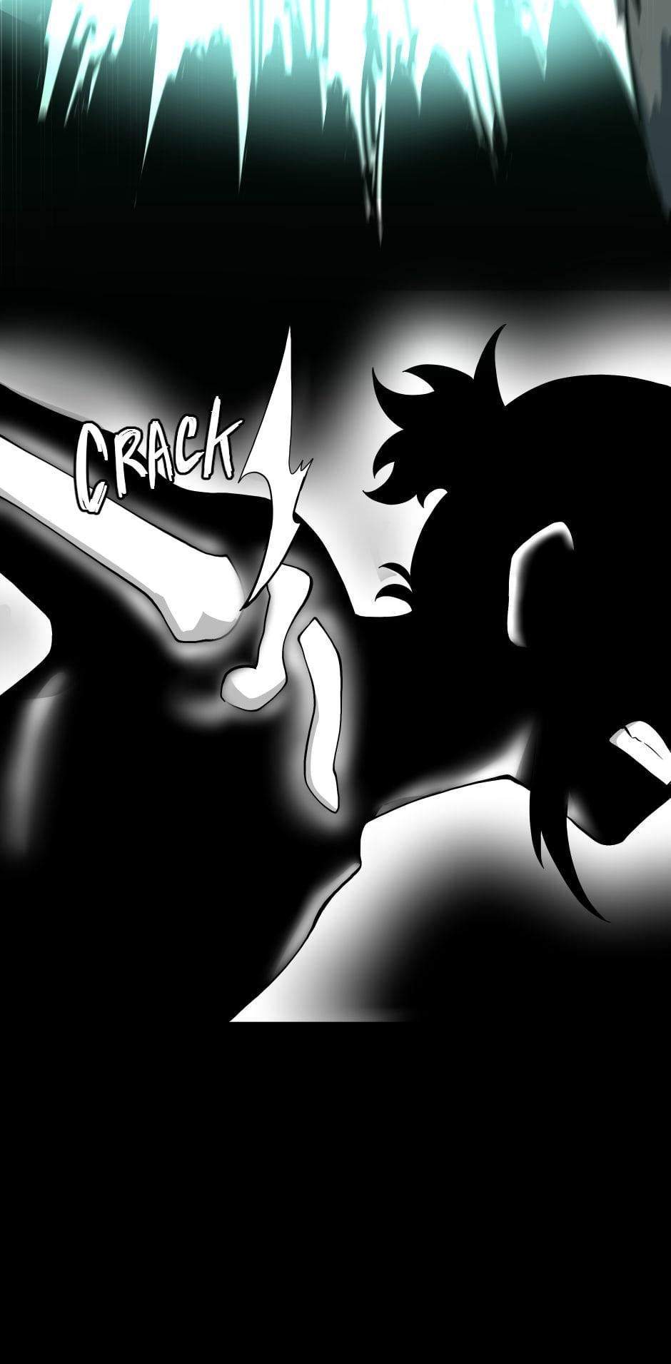 The Beginning After the End (The King Grey Reincarnation)