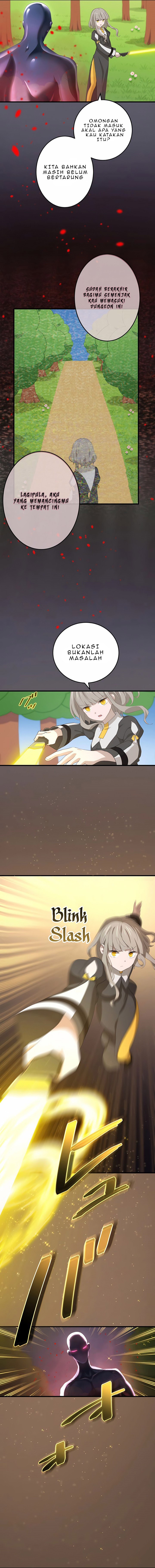 The Reincarnation of the Forbidden Archmage