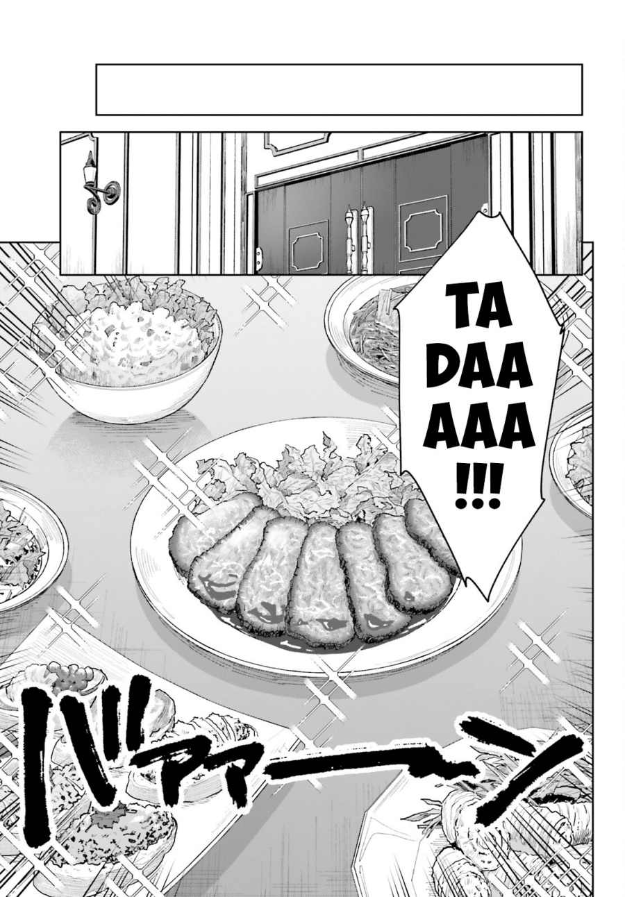 The Revenge of My Youth: My Re Life with a Girl Who Was Too Much of an Angel (Inkya Datta Ore no Seishun Revenge – Tenshi sugiru Ano Ko wa Ayumu Re Life)