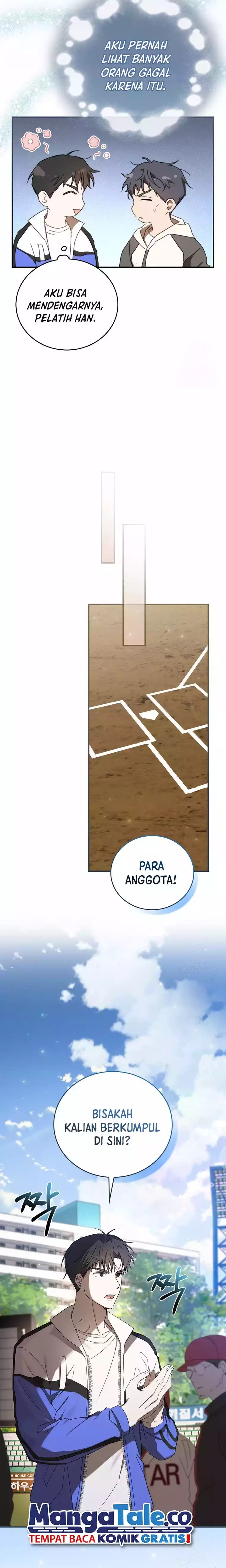 The Rookie In The Baseball Team Is Performing Exceptionally Well