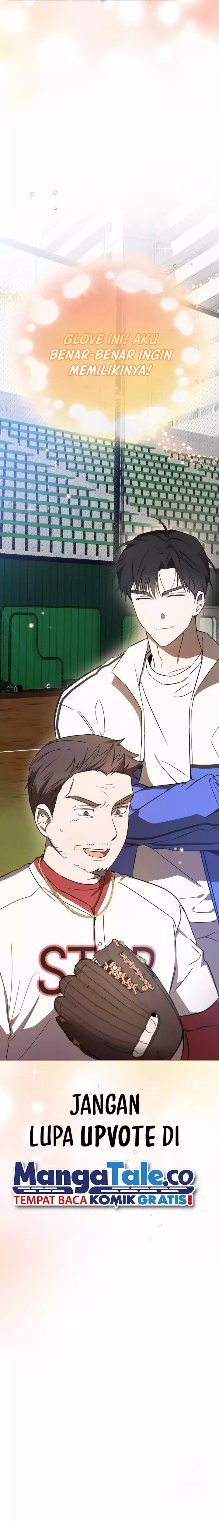 The Rookie In The Baseball Team Is Performing Exceptionally Well