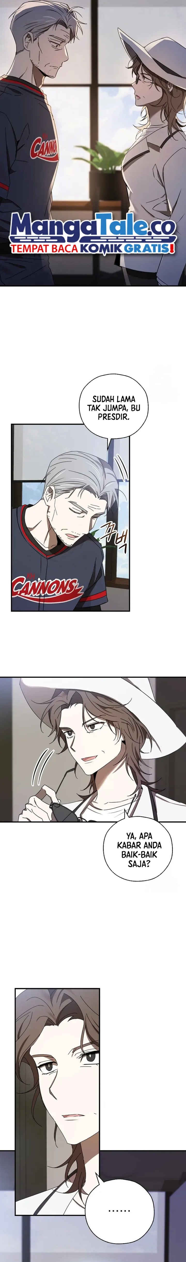 The Rookie In The Baseball Team Is Performing Exceptionally Well