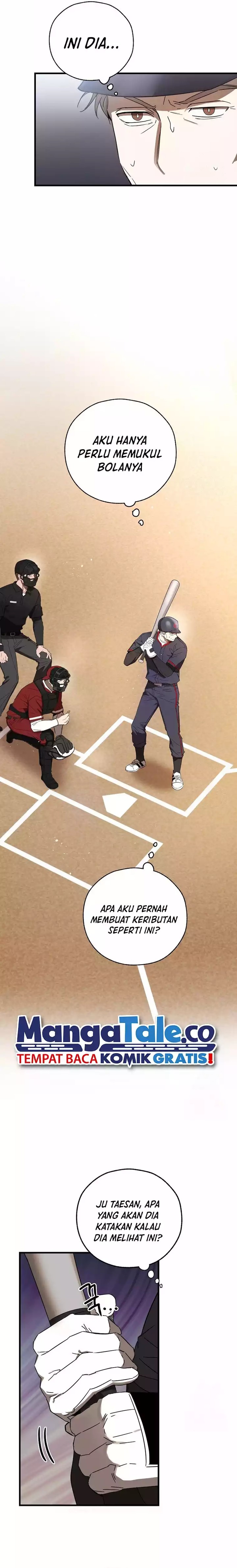 The Rookie In The Baseball Team Is Performing Exceptionally Well