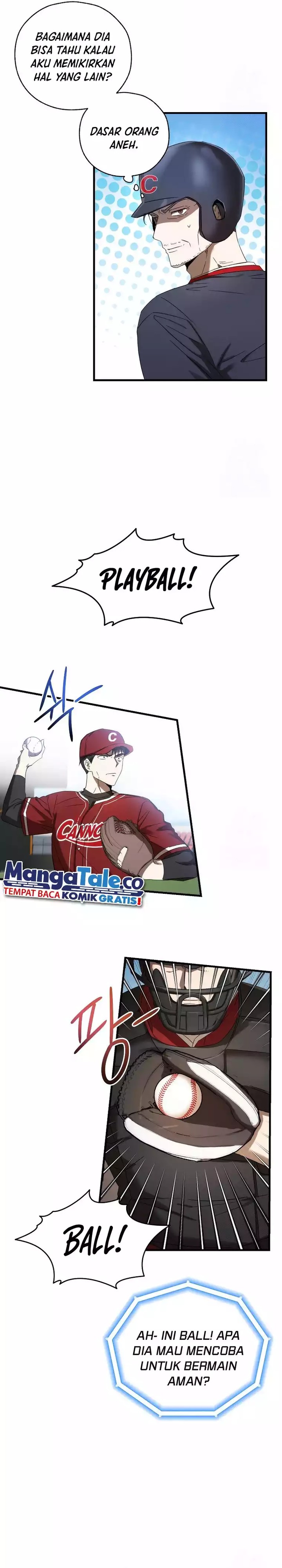 The Rookie In The Baseball Team Is Performing Exceptionally Well