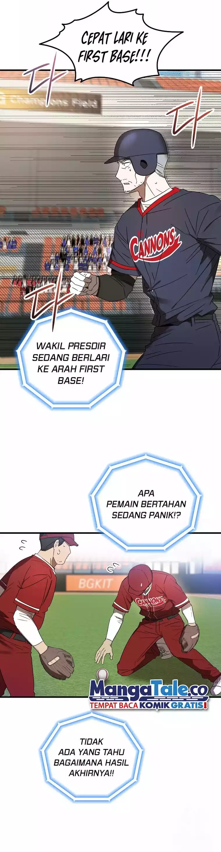 The Rookie In The Baseball Team Is Performing Exceptionally Well
