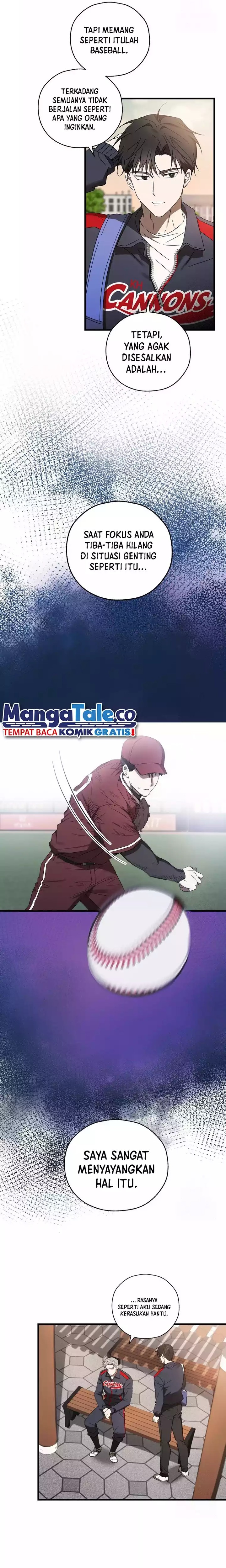 The Rookie In The Baseball Team Is Performing Exceptionally Well