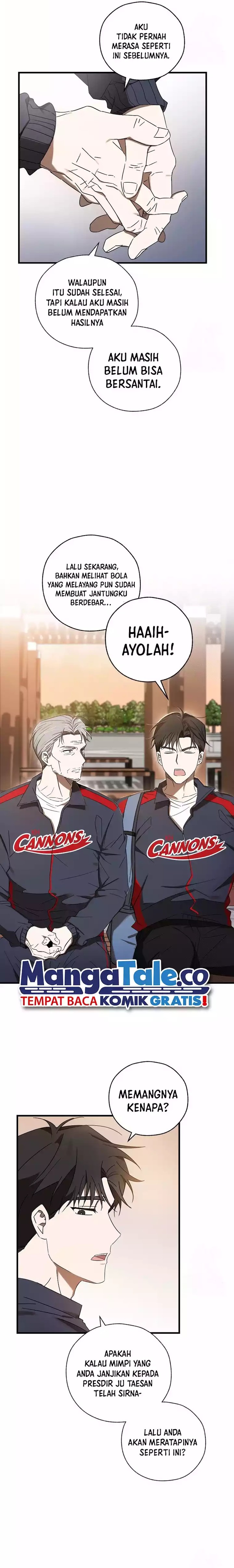 The Rookie In The Baseball Team Is Performing Exceptionally Well