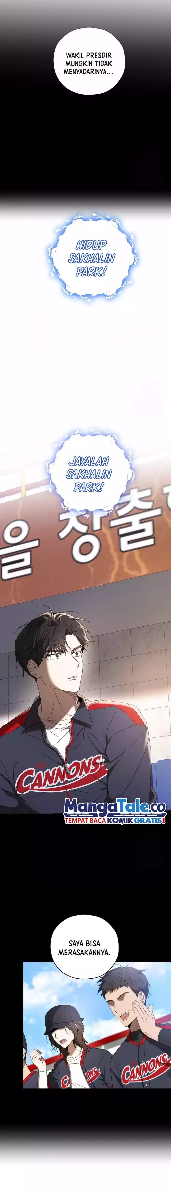 The Rookie In The Baseball Team Is Performing Exceptionally Well
