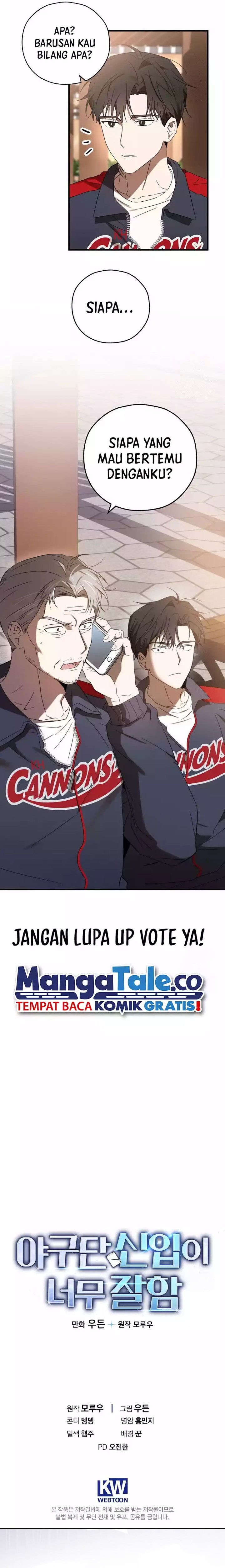 The Rookie In The Baseball Team Is Performing Exceptionally Well