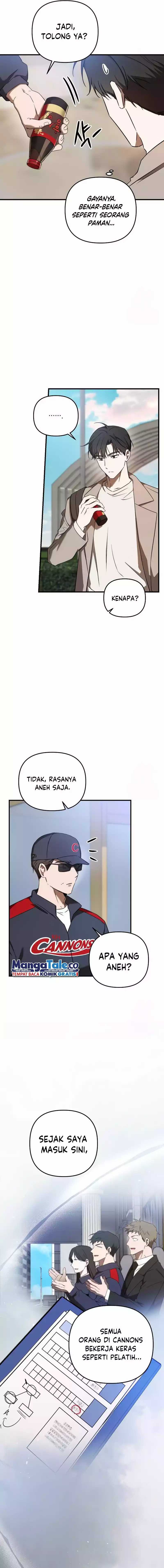 The Rookie In The Baseball Team Is Performing Exceptionally Well