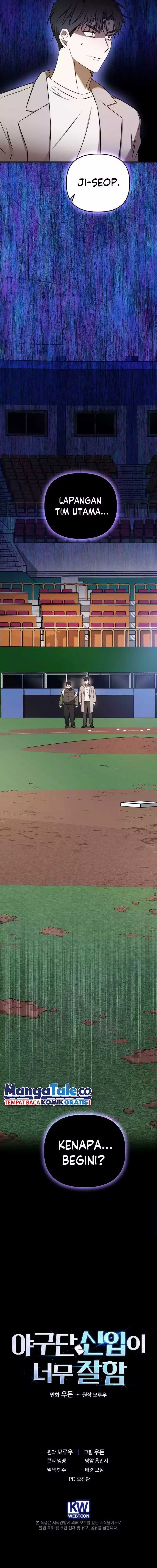 The Rookie In The Baseball Team Is Performing Exceptionally Well