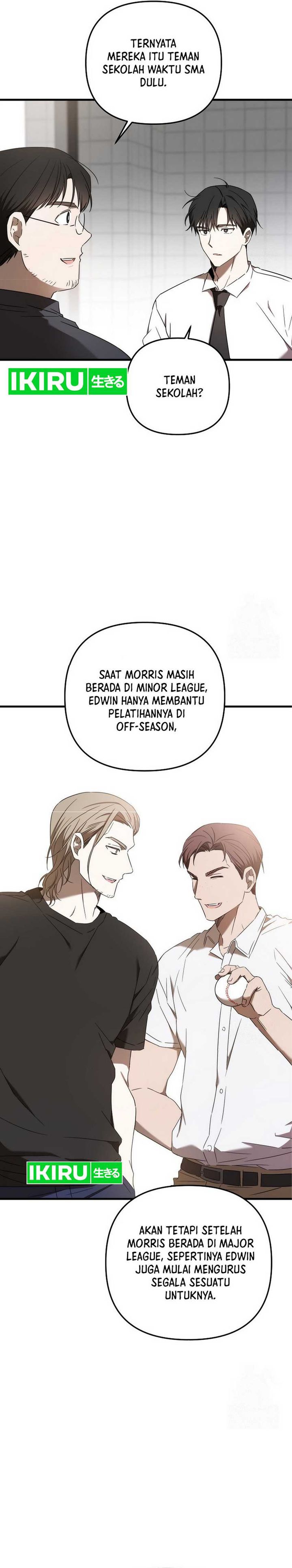 The Rookie In The Baseball Team Is Performing Exceptionally Well