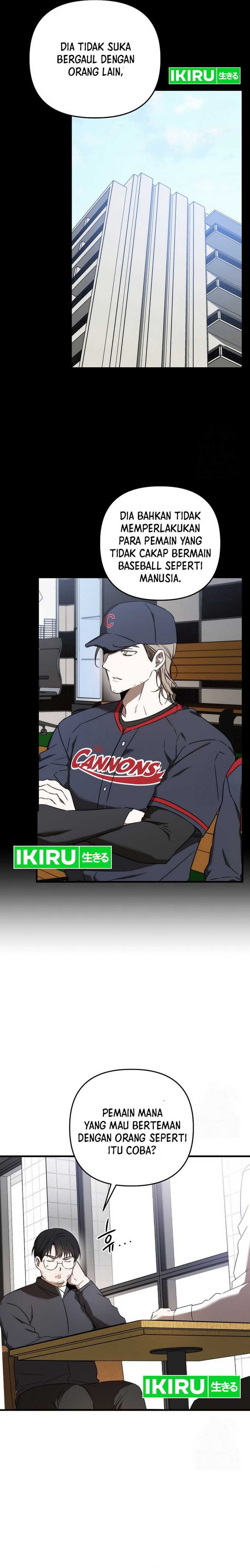 The Rookie In The Baseball Team Is Performing Exceptionally Well
