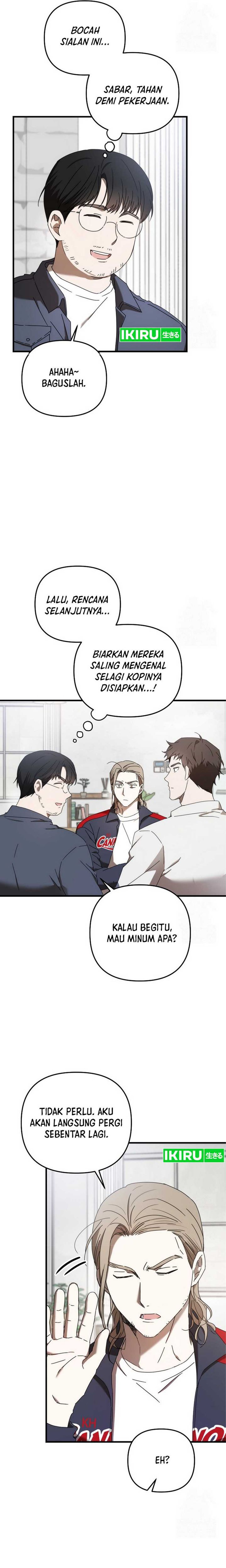 The Rookie In The Baseball Team Is Performing Exceptionally Well