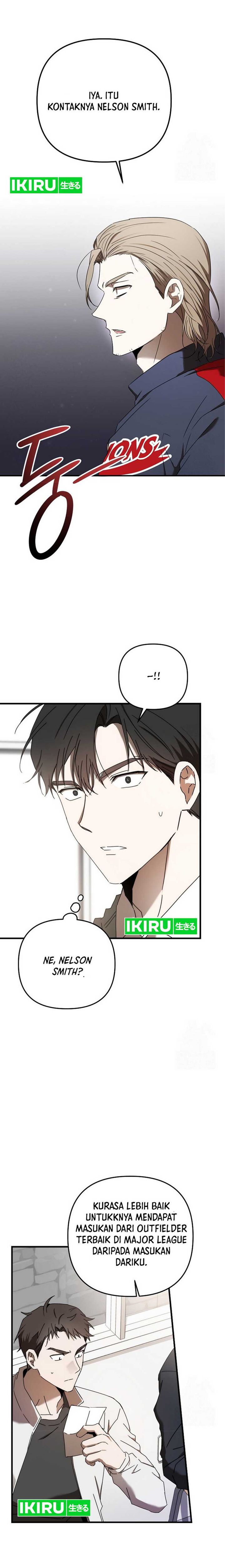 The Rookie In The Baseball Team Is Performing Exceptionally Well