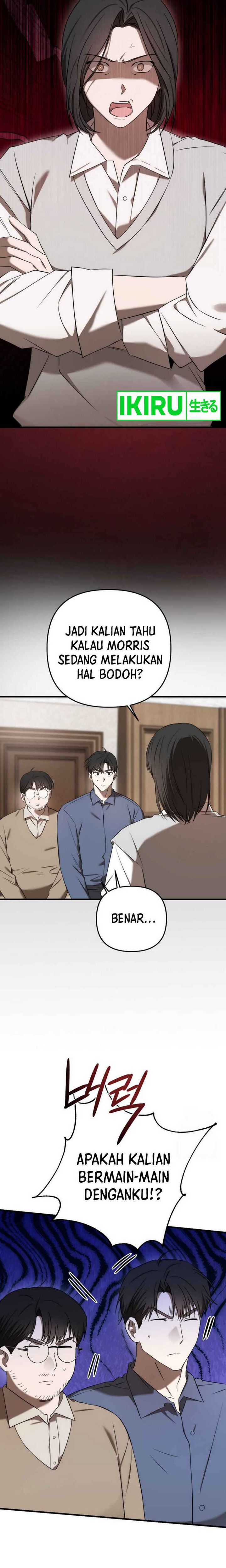 The Rookie In The Baseball Team Is Performing Exceptionally Well