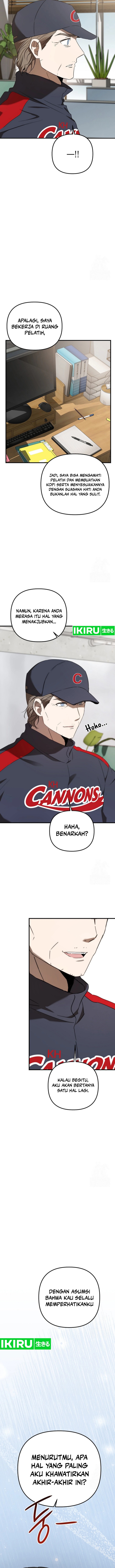 The Rookie In The Baseball Team Is Performing Exceptionally Well