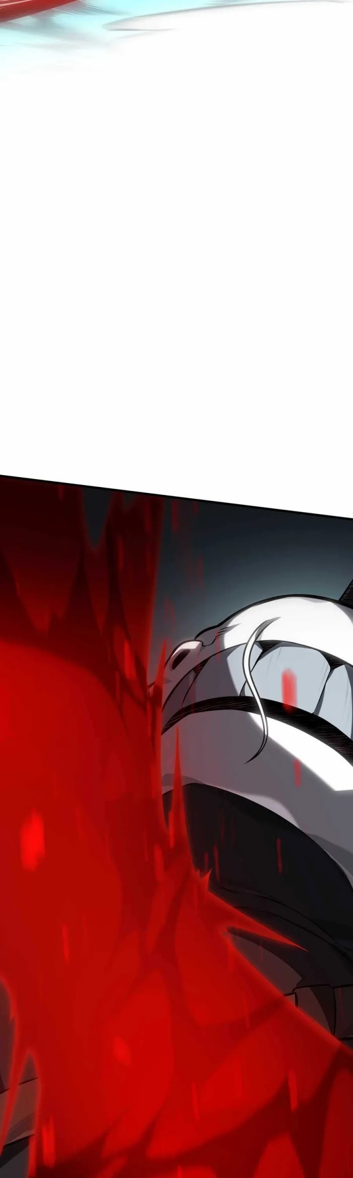 The Ruler of The Underworld