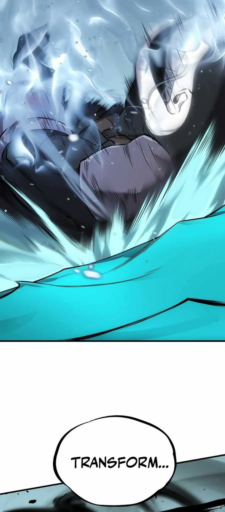 The Ruler of The Underworld