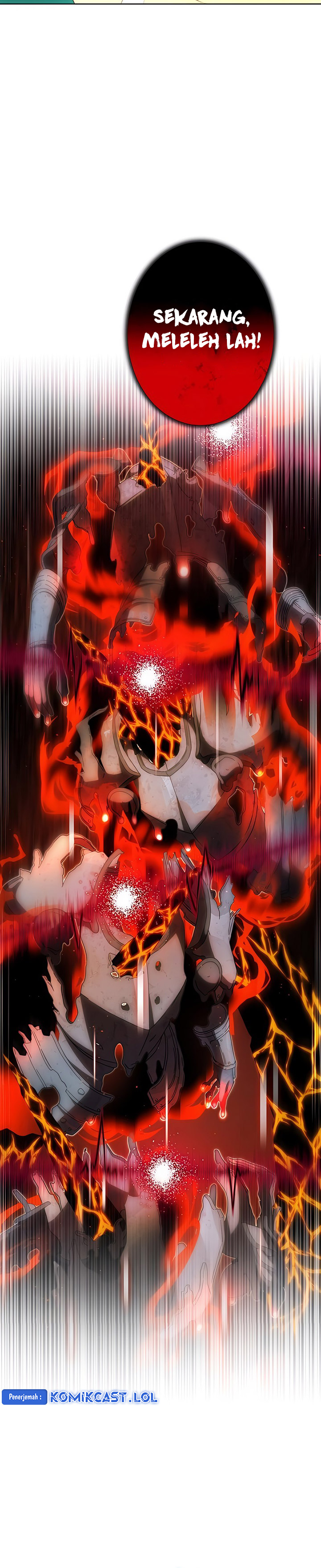 The Survivor of the Saviors
