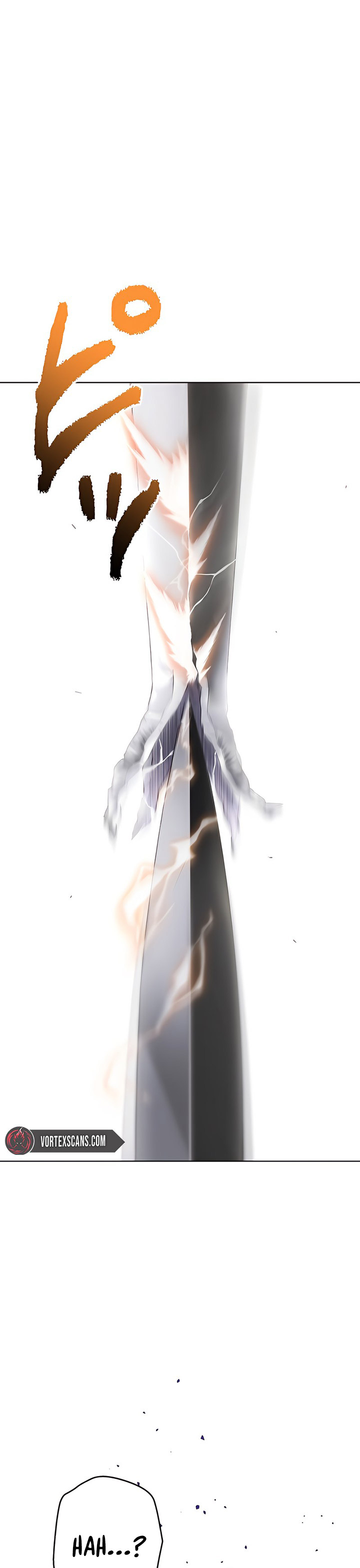The Survivor of the Saviors