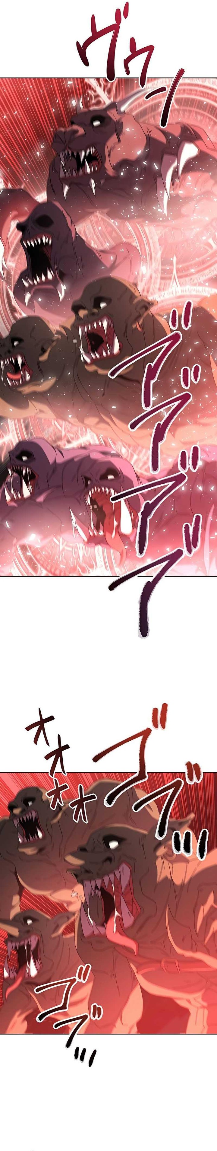The Survivor of the Saviors