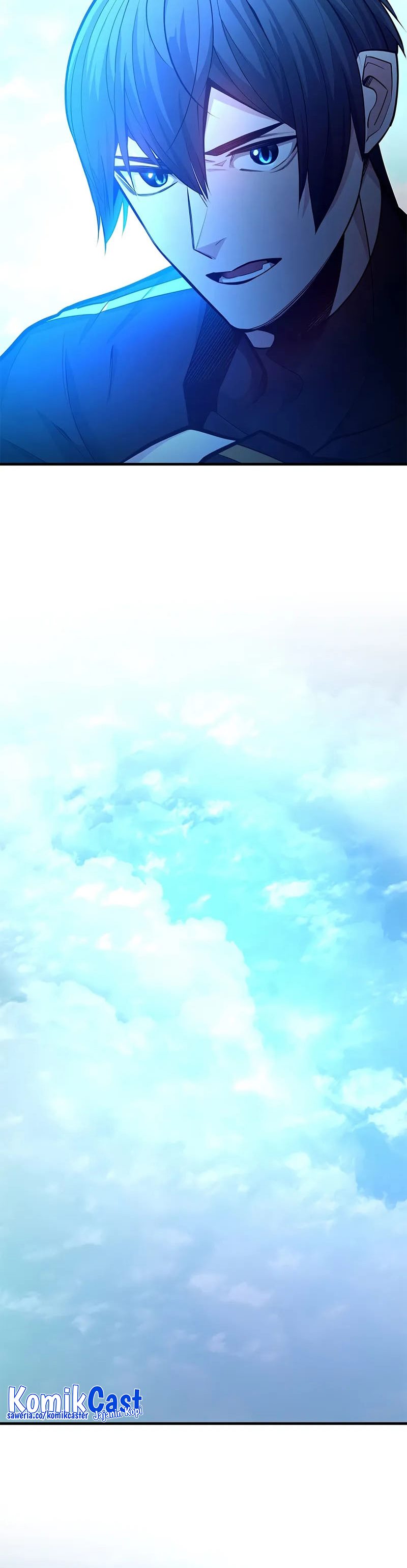 The Tutorial is Too Hard