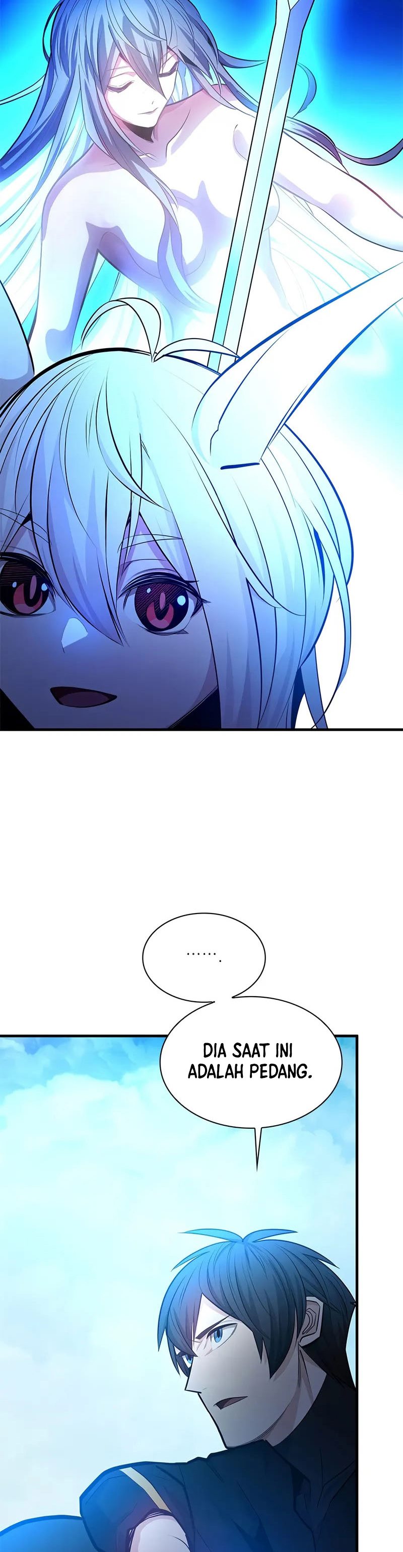The Tutorial is Too Hard
