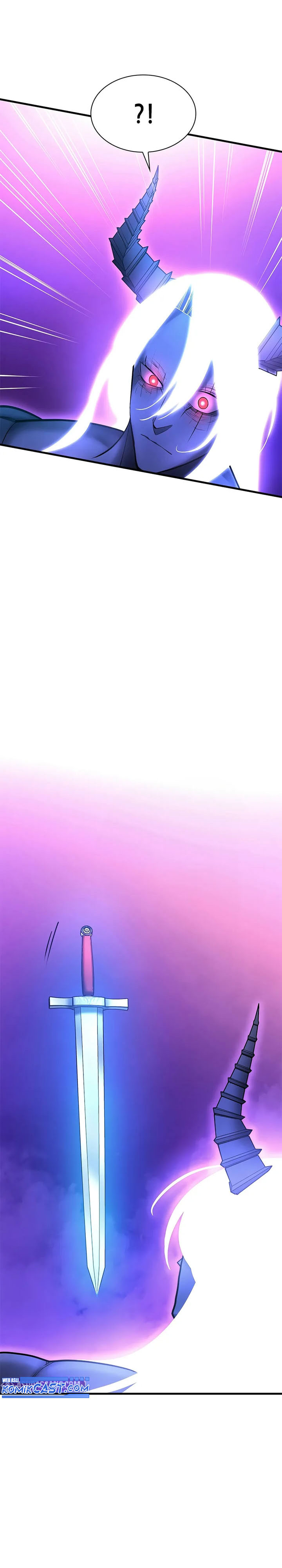 The Tutorial is Too Hard