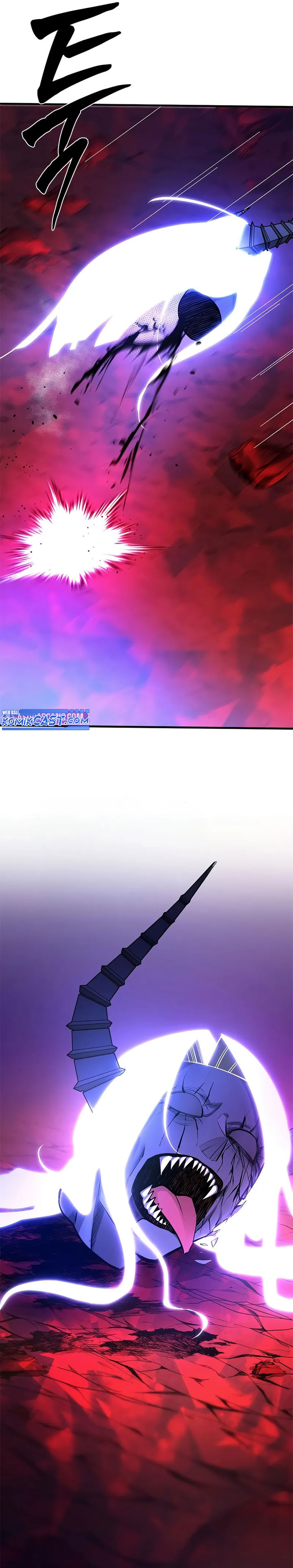 The Tutorial is Too Hard