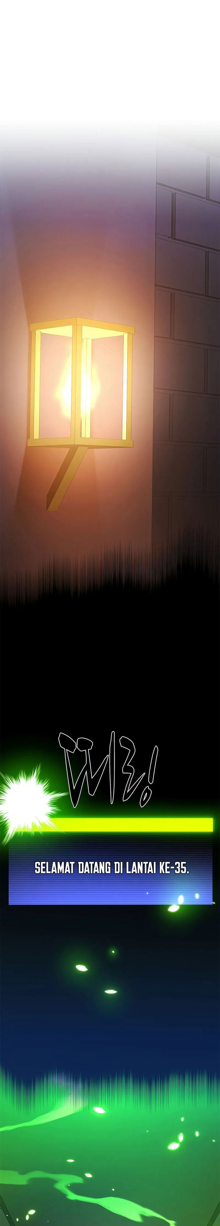 The Tutorial is Too Hard