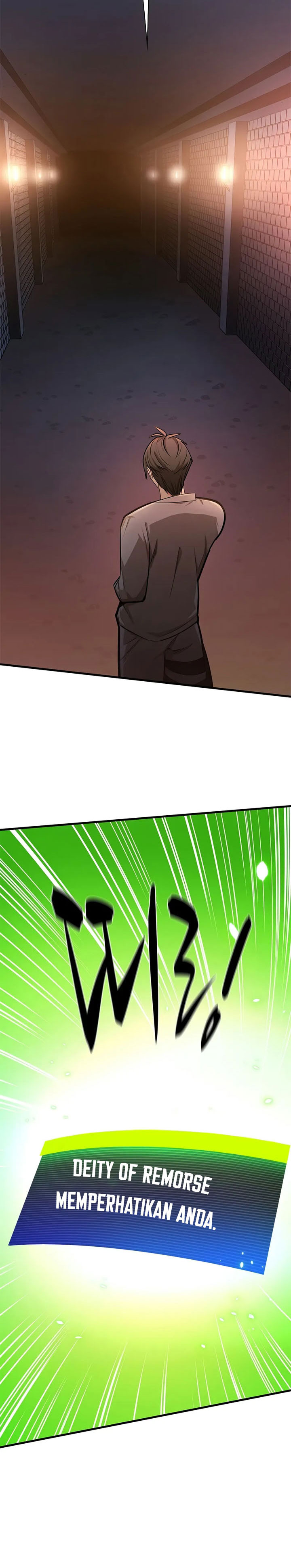 The Tutorial is Too Hard