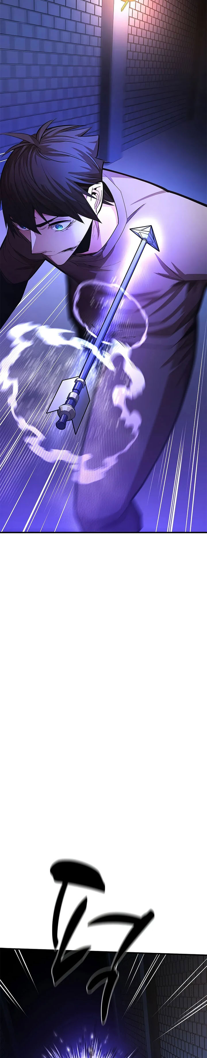 The Tutorial is Too Hard