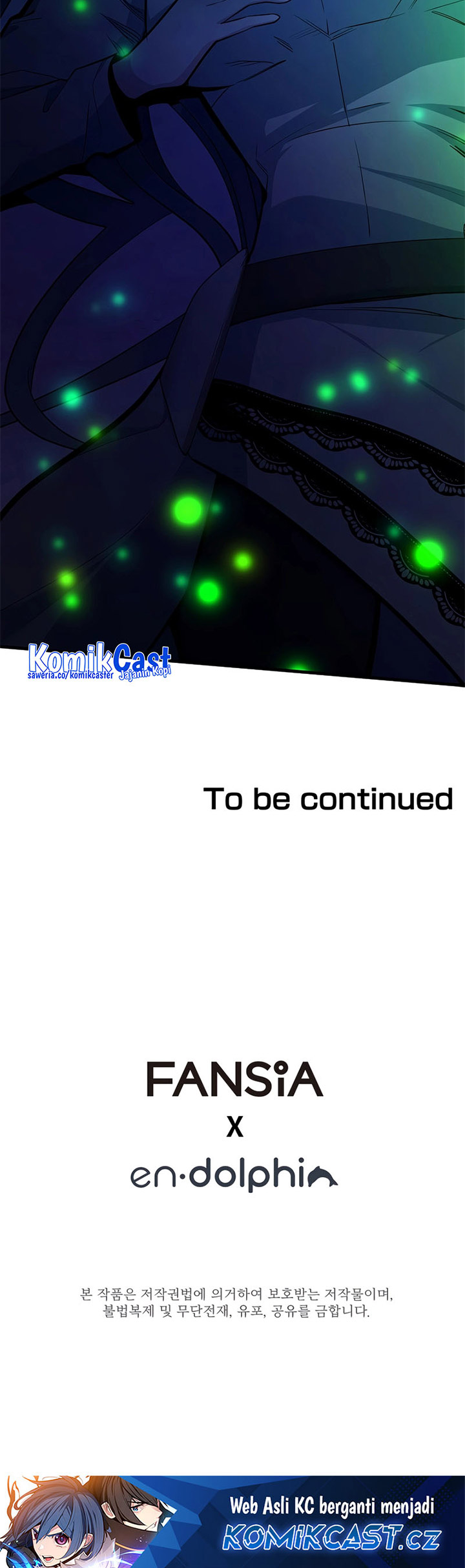 The Tutorial is Too Hard