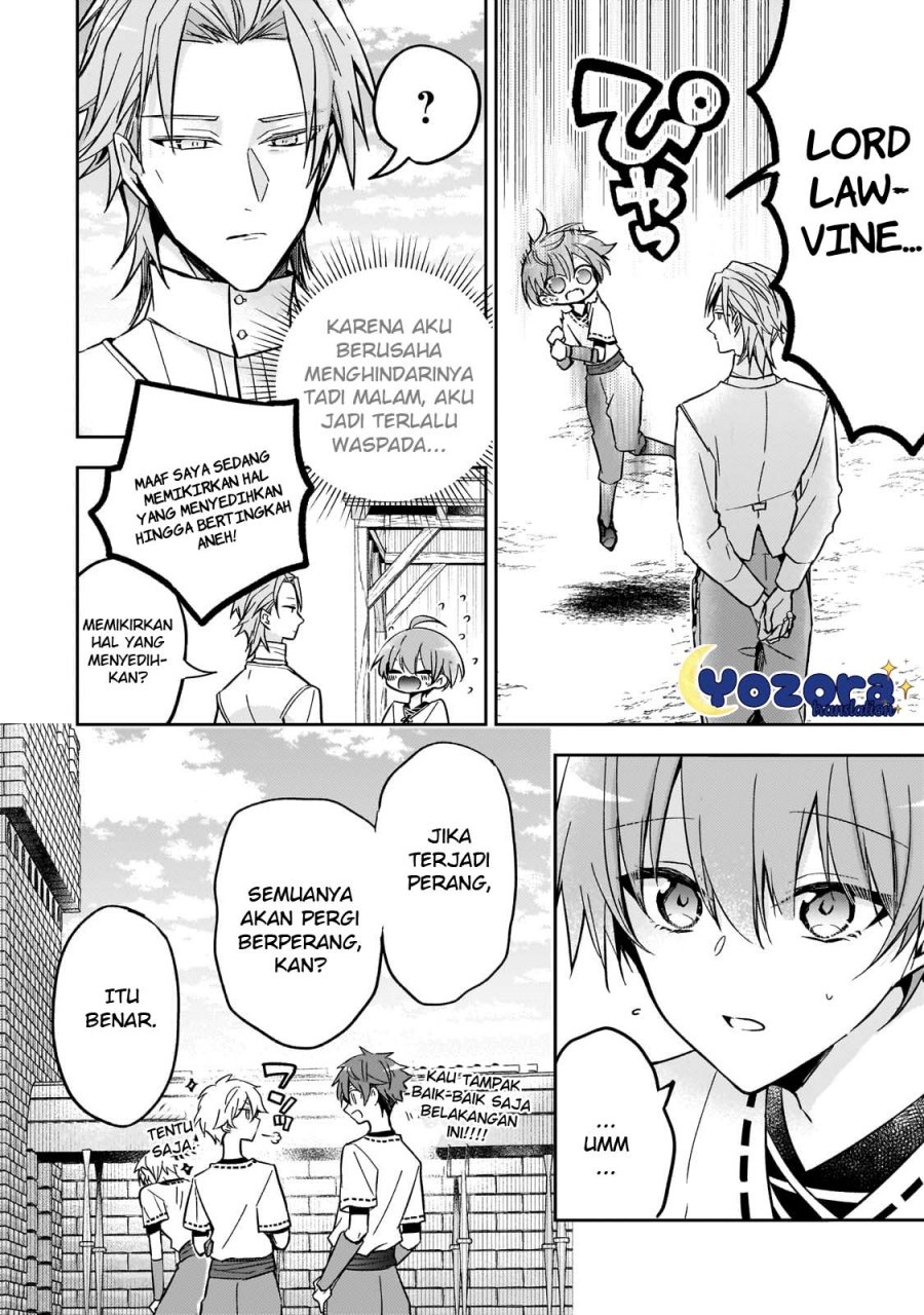 The Villainess Wants to Enjoy a Carefree Married Life in a Former Enemy Country in Her Seventh Loop! (Loop 7-kai me no Akuyaku Reijou wa, Moto Tekikoku de Jiyuu Kimamana Hanayome [Hitojichi] Seikatsu wo Mankitsu Suru)