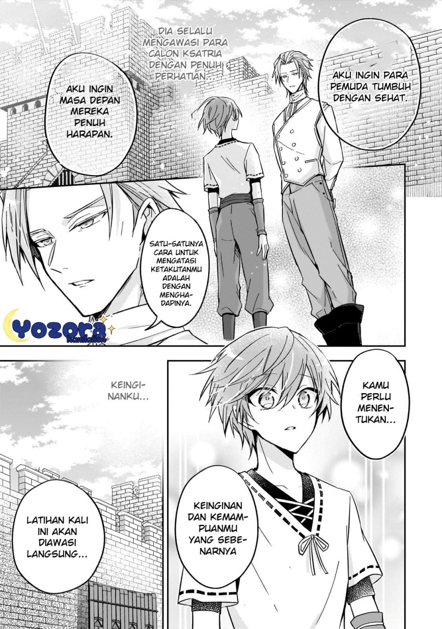 The Villainess Wants to Enjoy a Carefree Married Life in a Former Enemy Country in Her Seventh Loop! (Loop 7-kai me no Akuyaku Reijou wa, Moto Tekikoku de Jiyuu Kimamana Hanayome [Hitojichi] Seikatsu wo Mankitsu Suru)
