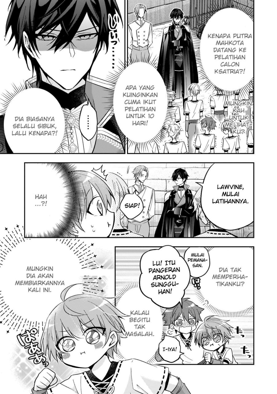 The Villainess Wants to Enjoy a Carefree Married Life in a Former Enemy Country in Her Seventh Loop! (Loop 7-kai me no Akuyaku Reijou wa, Moto Tekikoku de Jiyuu Kimamana Hanayome [Hitojichi] Seikatsu wo Mankitsu Suru)