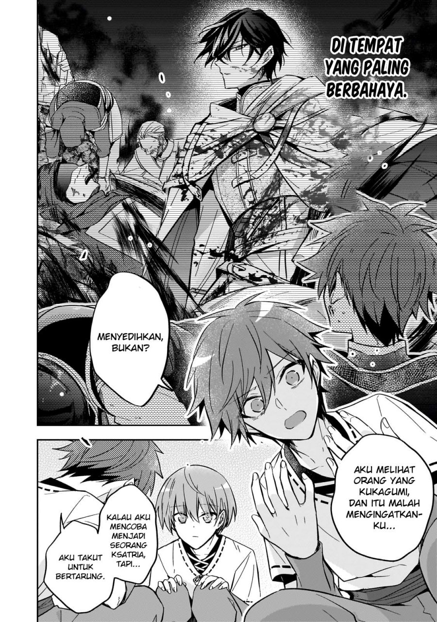 The Villainess Wants to Enjoy a Carefree Married Life in a Former Enemy Country in Her Seventh Loop! (Loop 7-kai me no Akuyaku Reijou wa, Moto Tekikoku de Jiyuu Kimamana Hanayome [Hitojichi] Seikatsu wo Mankitsu Suru)